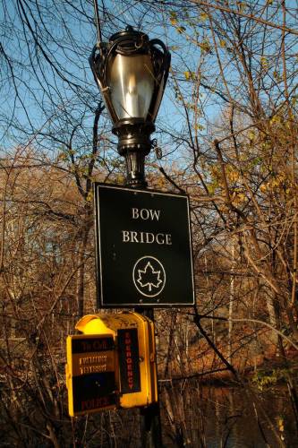 NYC_2006-12-04 14-42-46